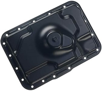 Ford 4.0L Transmission pan