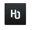 Honda Overhaul Logo