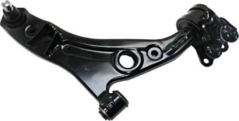 Edge Front Control arms