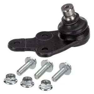 Ford Escape Front Ball Joints
