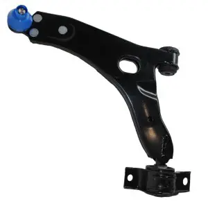 Focus Front Control arms
