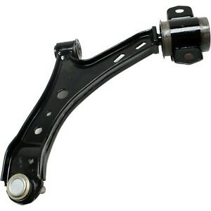 Mustang Front Control arms