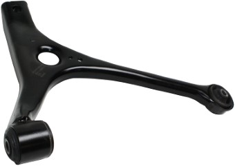 Taurus Front Control arms